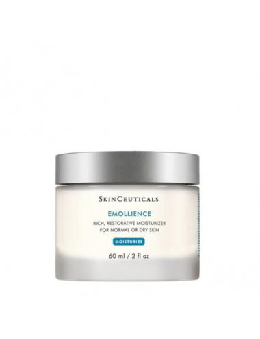 Skinceuticals Emollience Crème SkinCeuticals - rosso.shop