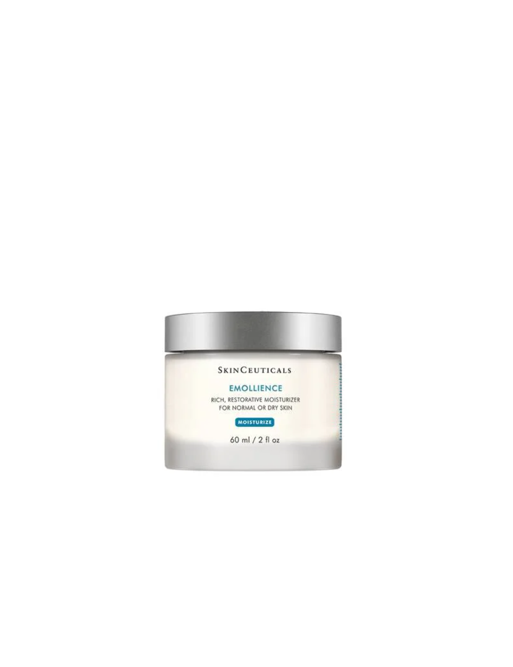 Skinceuticals Emollience Crème SkinCeuticals - rosso.shop