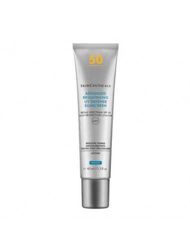 Skinceuticals Advanced Brightening UV Defense SPF 50 SkinCeuticals - rosso.shop