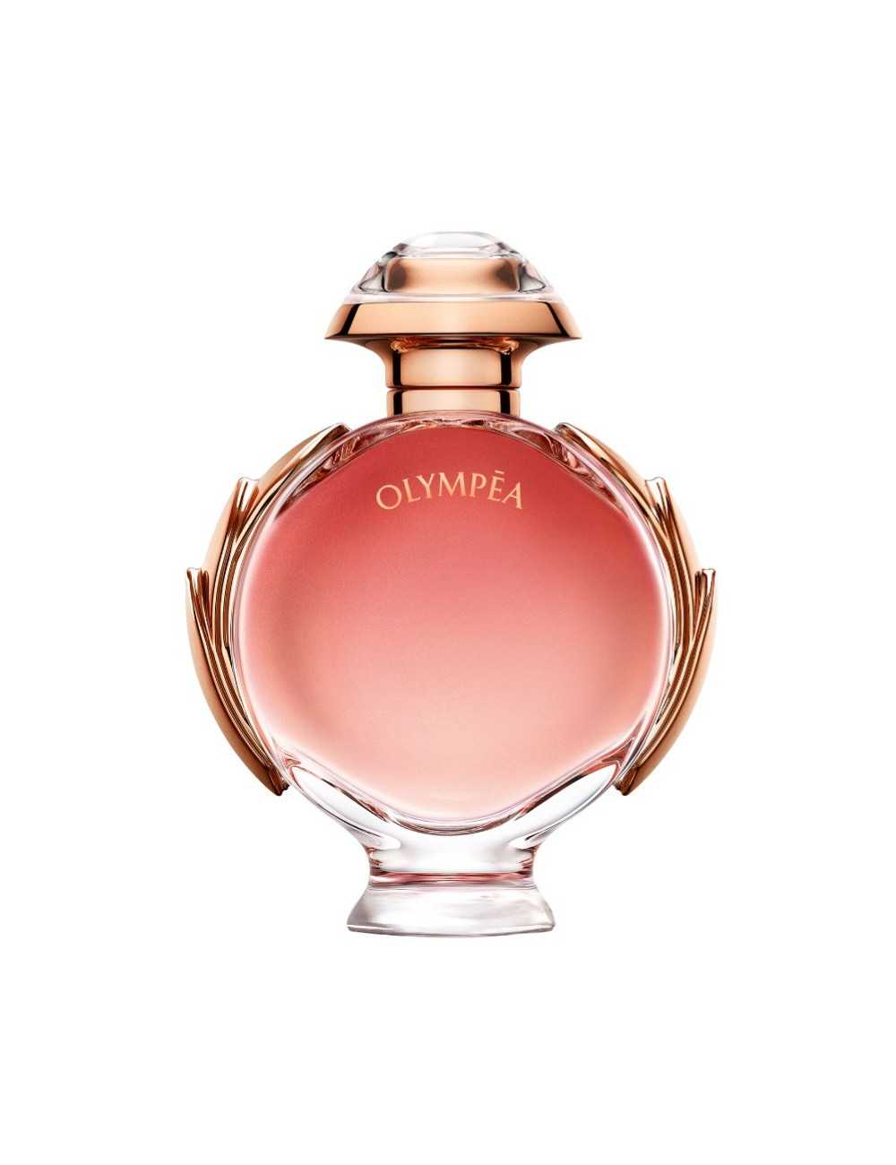 Paco Rabanne Olympea Legend EDP Paco Rabanne - rosso.shop