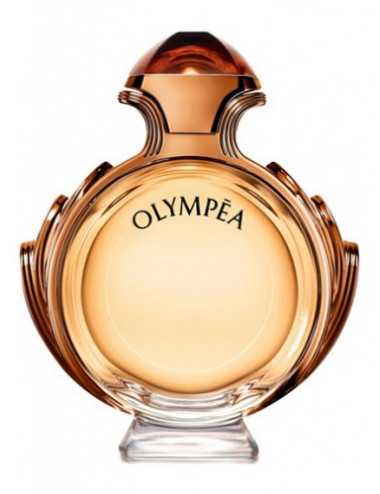 Paco Rabanne Olympea Intense EDP Paco Rabanne - rosso.shop