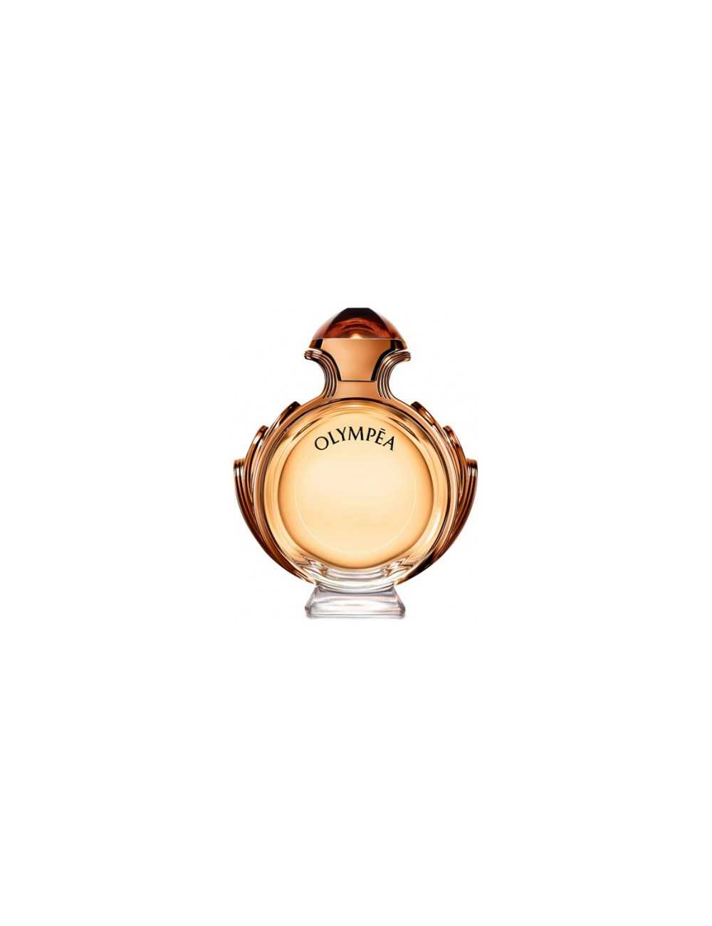 Paco Rabanne Olympea Intense EDP Paco Rabanne - rosso.shop