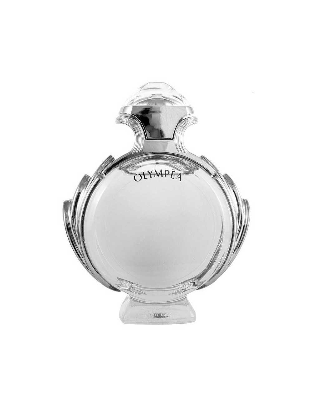 Paco Rabanne Olympea Aqua EDT Paco Rabanne - rosso.shop