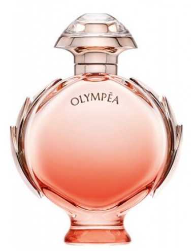 Paco Rabanne Olympea Aqua Legere EDP Paco Rabanne - rosso.shop