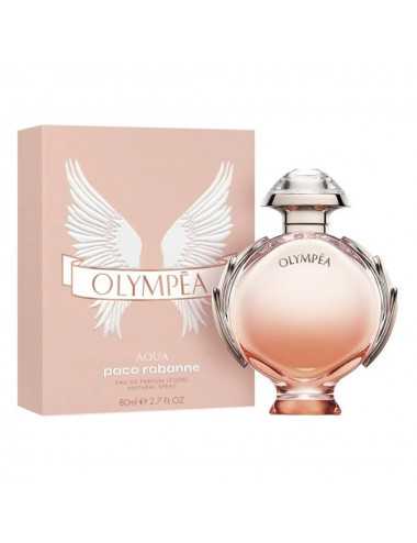 Paco Rabanne Olympea Aqua Legere EDP Paco Rabanne - rosso.shop