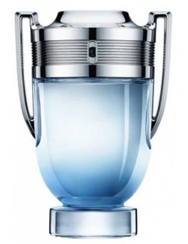 Paco Rabanne Invictus EDT Paco Rabanne - rosso.shop