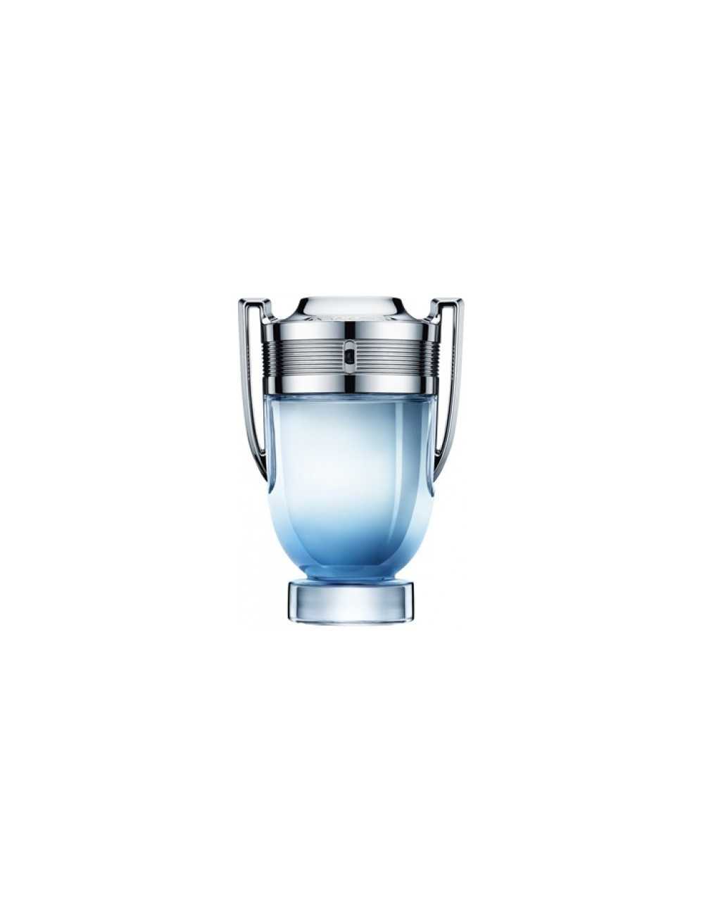 Paco Rabanne Invictus EDT Paco Rabanne - rosso.shop