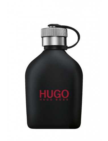 Hugo Boss Just Different EDT Hugo Boss - rosso.shop