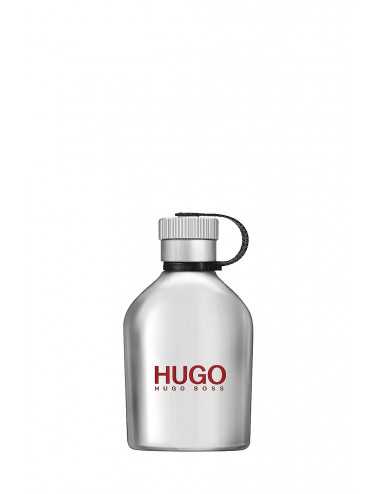 Hugo Boss Iced EDT Hugo Boss - rosso.shop