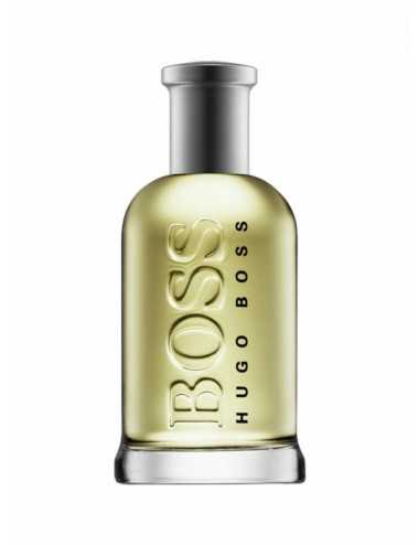 Hugo Boss Bottled EDT Hugo Boss - rosso.shop