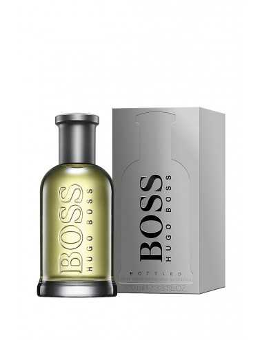 Hugo Boss Bottled EDT Hugo Boss - rosso.shop