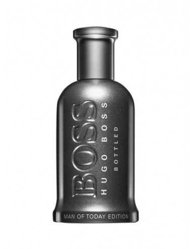 Hugo Boss Bottled Man of Today EDT Hugo Boss - rosso.shop