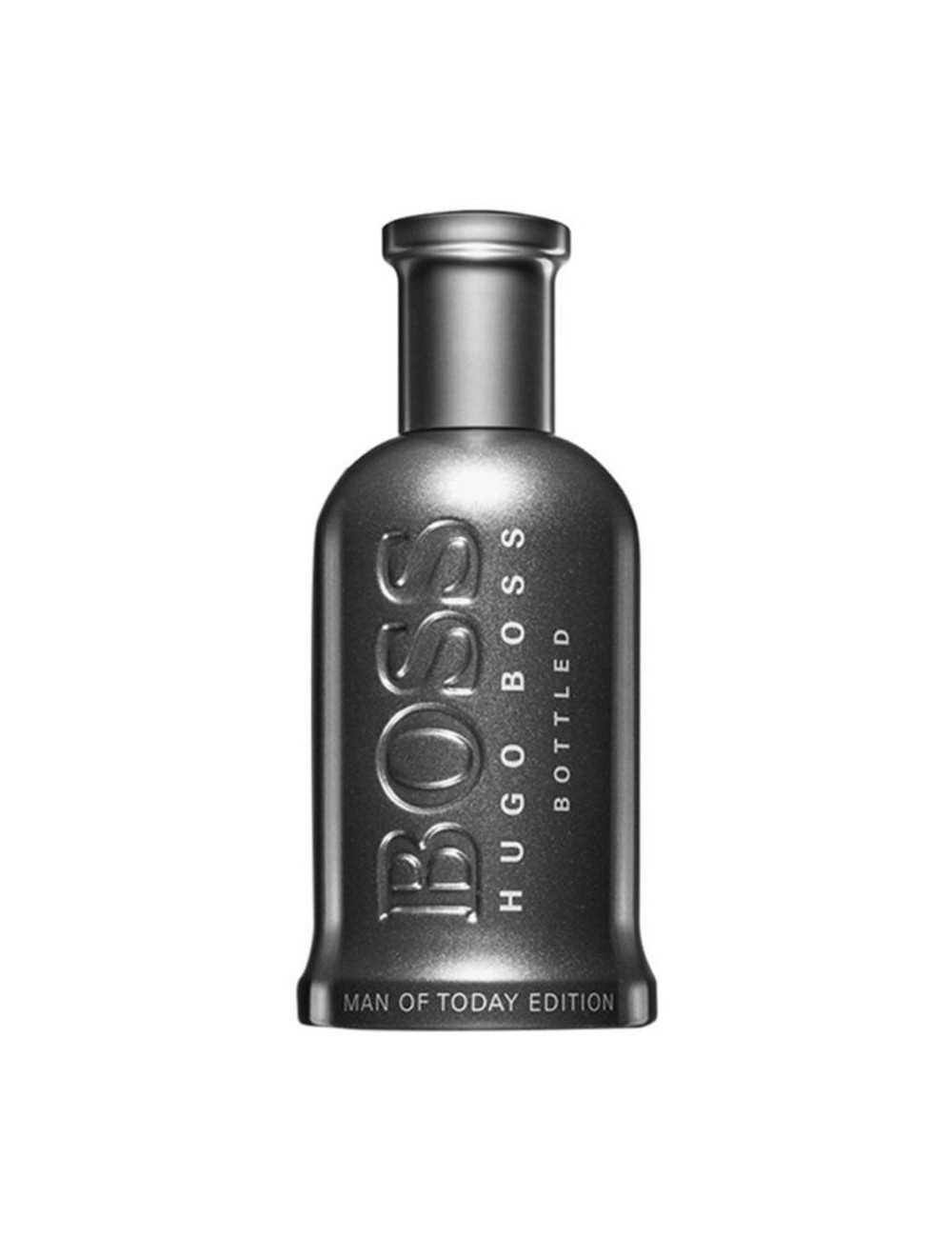 Hugo Boss Bottled Man of Today EDT Hugo Boss - rosso.shop