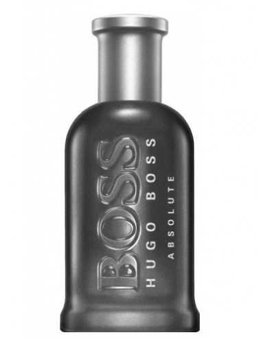 Hugo Boss Bottled Absolute EDP Hugo Boss - rosso.shop