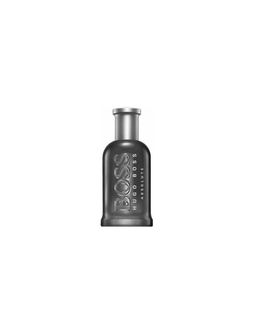 Hugo Boss Bottled Absolute EDP