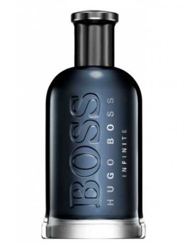 Hugo Boss Bottled Infinite EDP Hugo Boss - rosso.shop