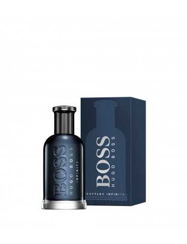 Hugo Boss Bottled Infinite EDP Hugo Boss - rosso.shop