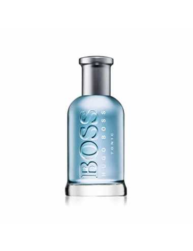 Hugo Boss Bottled Tonic EDT Hugo Boss - rosso.shop