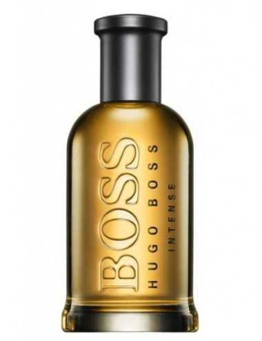 Hugo Boss Bottled Intense EDP Hugo Boss - rosso.shop