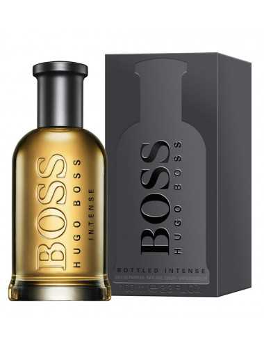 Hugo Boss Bottled Intense EDP Hugo Boss - rosso.shop