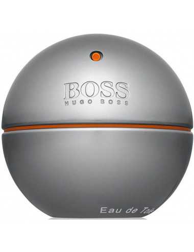 Hugo Boss in Motion Original EDT Hugo Boss - rosso.shop