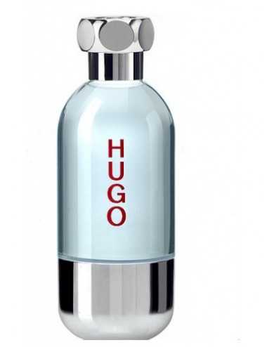 Hugo Boss Element EDT Hugo Boss - rosso.shop