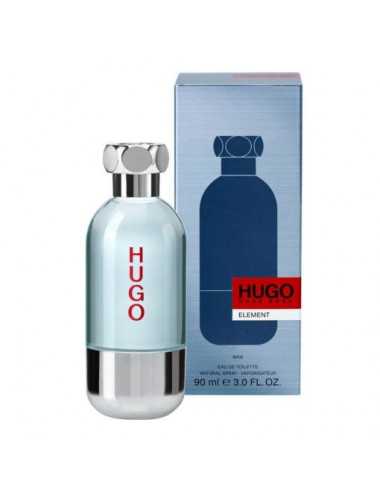 Hugo Boss Element EDT Hugo Boss - rosso.shop