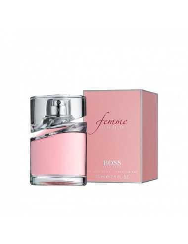 Hugo Boss Femme EDP Hugo Boss - rosso.shop