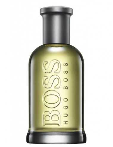 Hugo Boss Bottled 20th Anniversary Man Of Today EDT Hugo Boss - rosso.shop