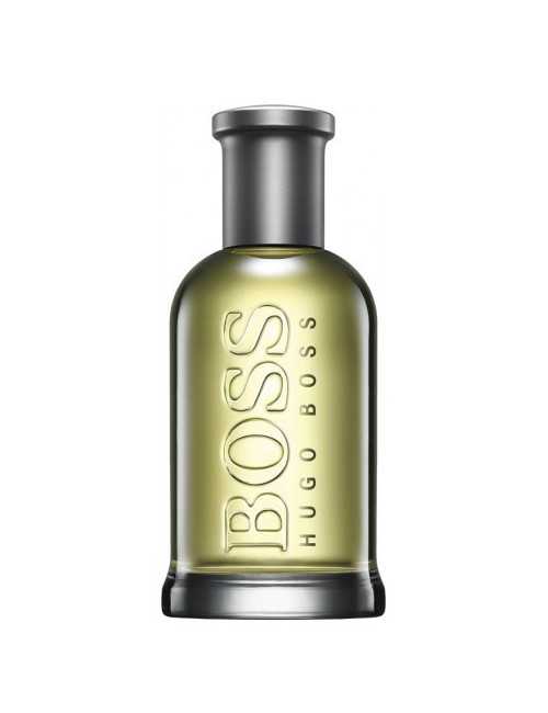 hugo boss man of today 20th anniversary