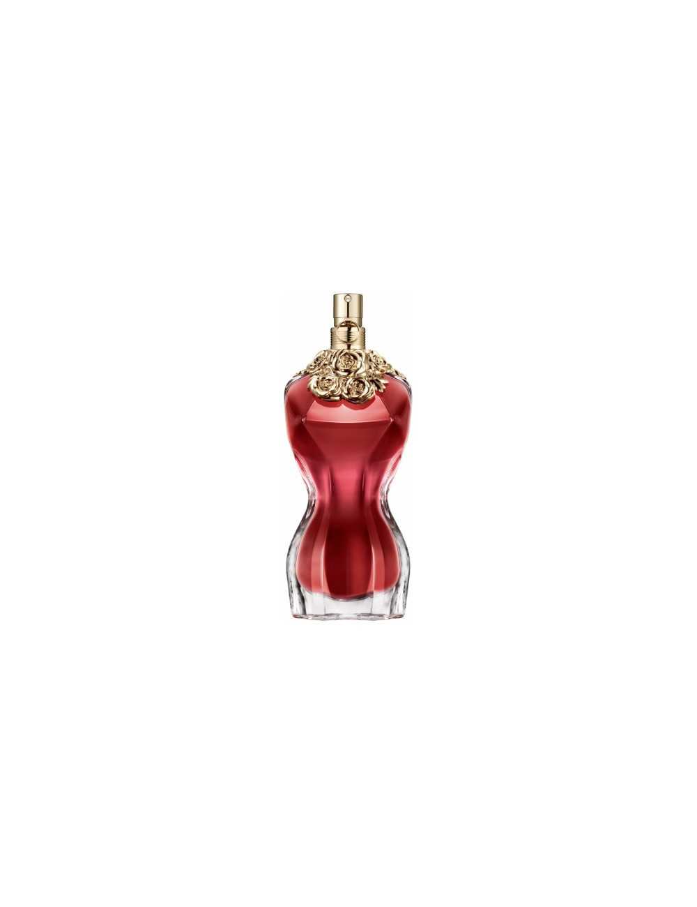 Jean Paul Gaultier La Belle EDP Jean Paul Gaultier - rosso.shop