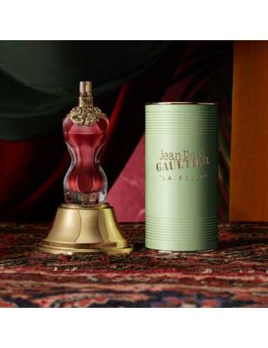 Jean Paul Gaultier La Belle EDP Jean Paul Gaultier - rosso.shop