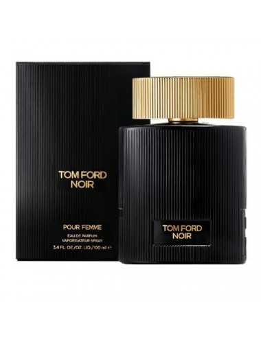 Tom Ford Noir Pour Femme EDP Tom Ford - rosso.shop