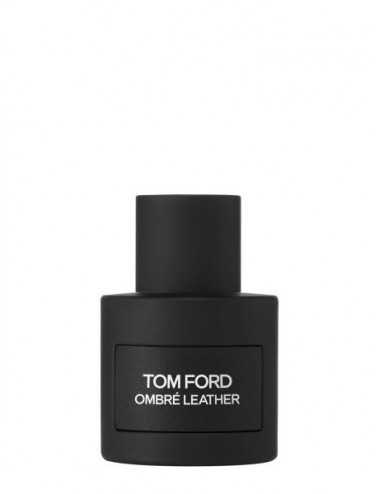 Tom Ford Ombre Leather EDP Tom Ford - rosso.shop