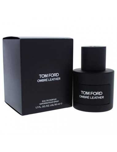 Tom Ford Ombre Leather EDP Tom Ford - rosso.shop