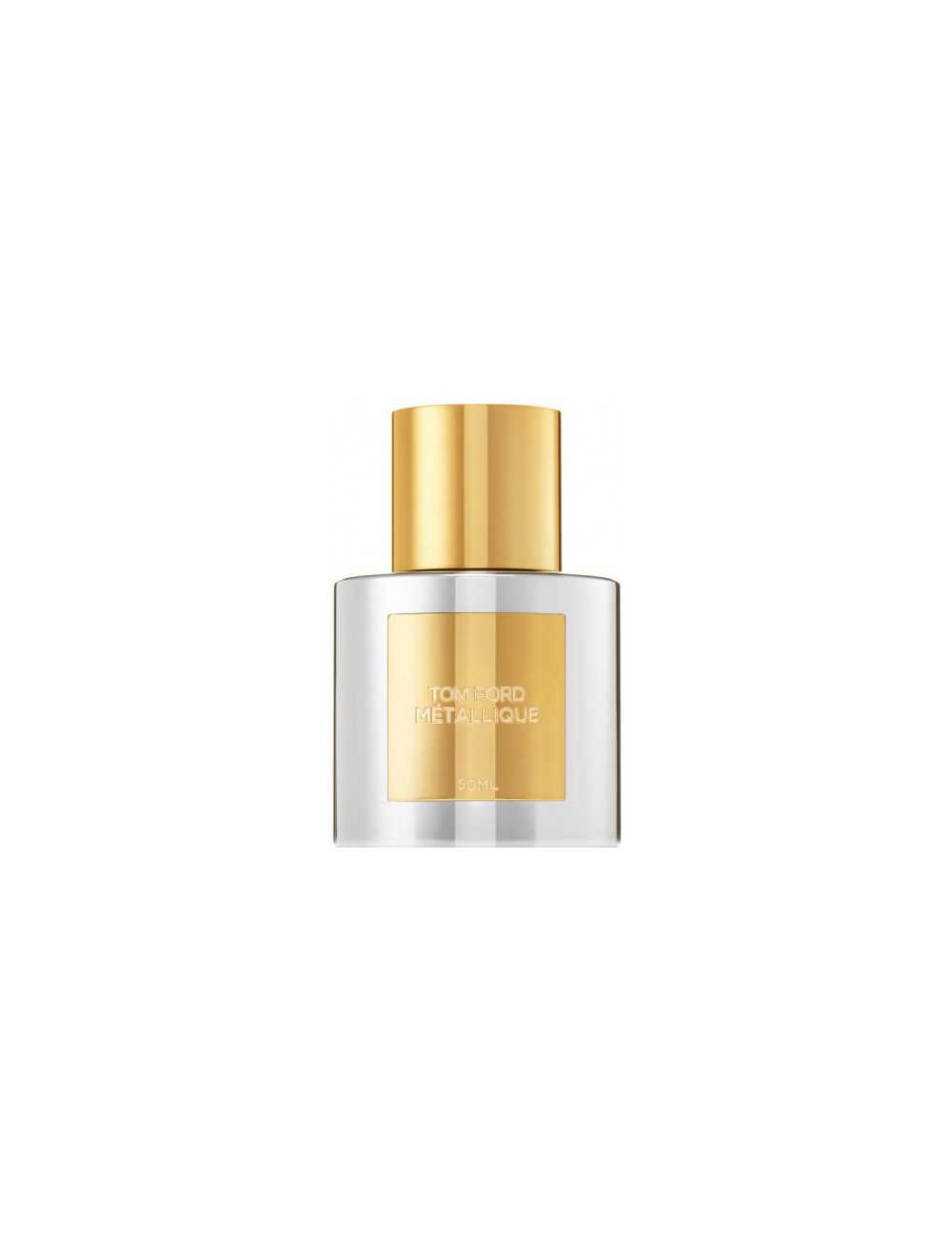 Tom Ford Metallique EDP Tom Ford - rosso.shop