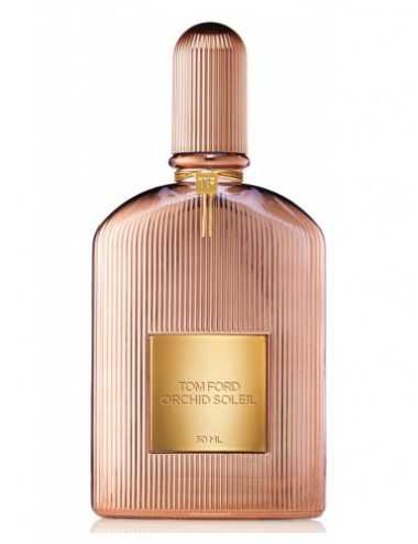 Tom Ford Orchid Soleil EDP Tom Ford - rosso.shop