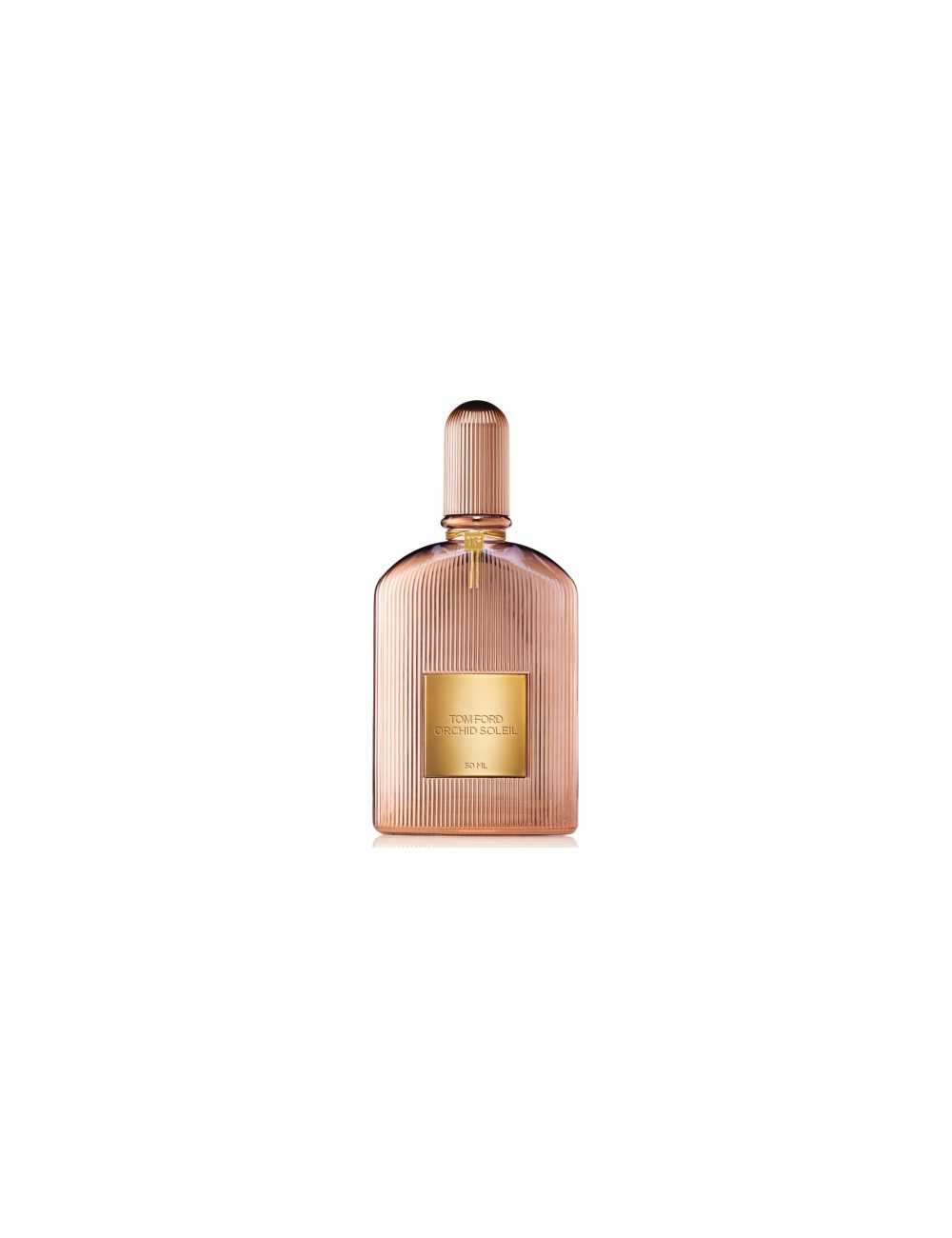 Tom Ford Orchid Soleil EDP Tom Ford - rosso.shop