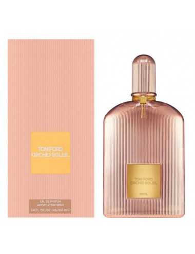 Tom Ford Orchid Soleil EDP Tom Ford - rosso.shop