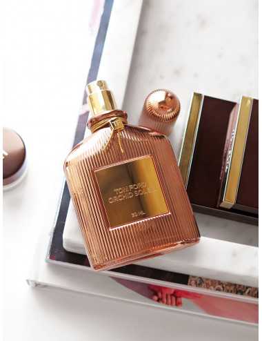 Tom Ford Orchid Soleil EDP Tom Ford - rosso.shop