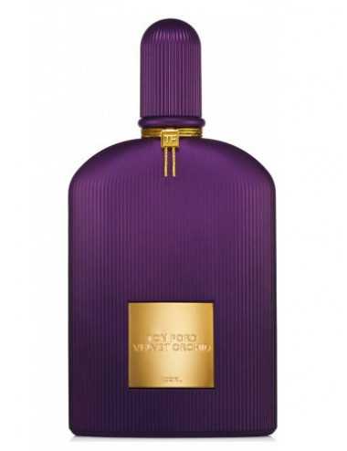 Tom Ford Velvet Orchid Lumiere EDP Tom Ford - rosso.shop