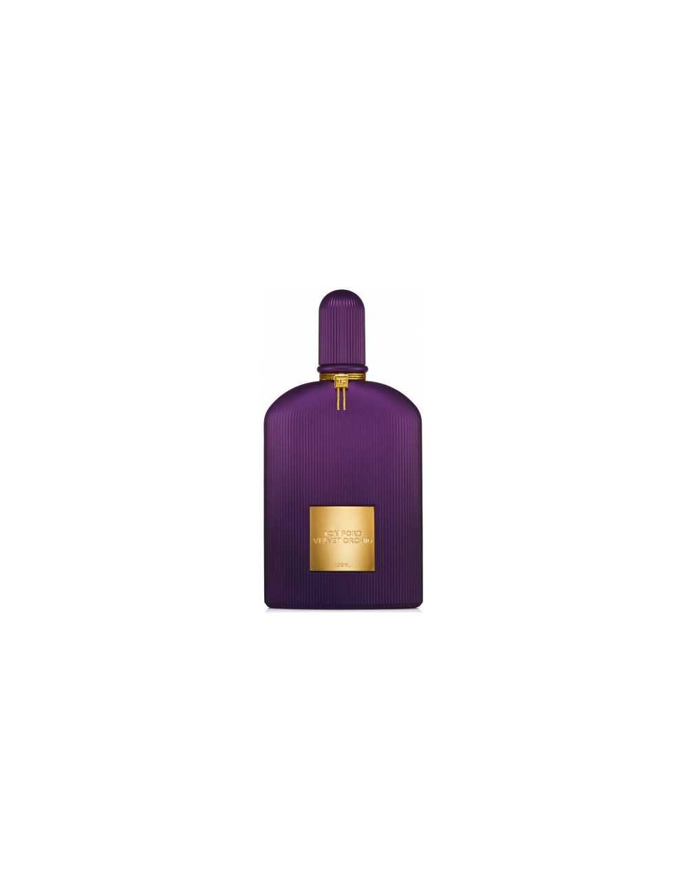 Tom Ford Velvet Orchid Lumiere EDP Tom Ford - rosso.shop