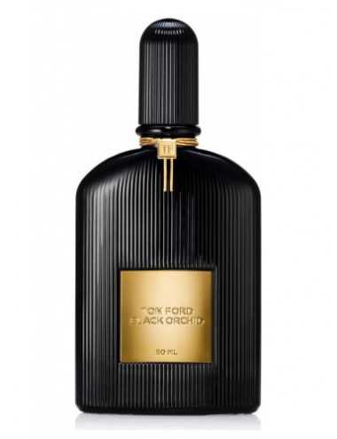 Tom Ford Black Orchid EDP Tom Ford - rosso.shop