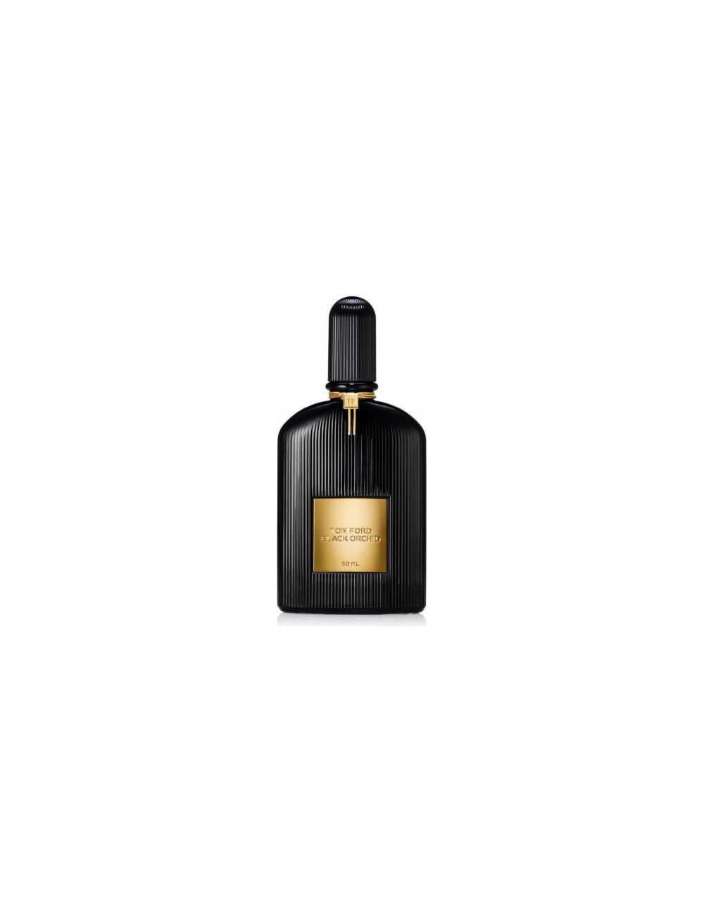 Tom Ford Black Orchid EDP Tom Ford - rosso.shop