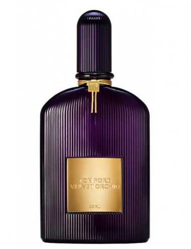 Tom Ford Velvet Orchid EDP Tom Ford - rosso.shop