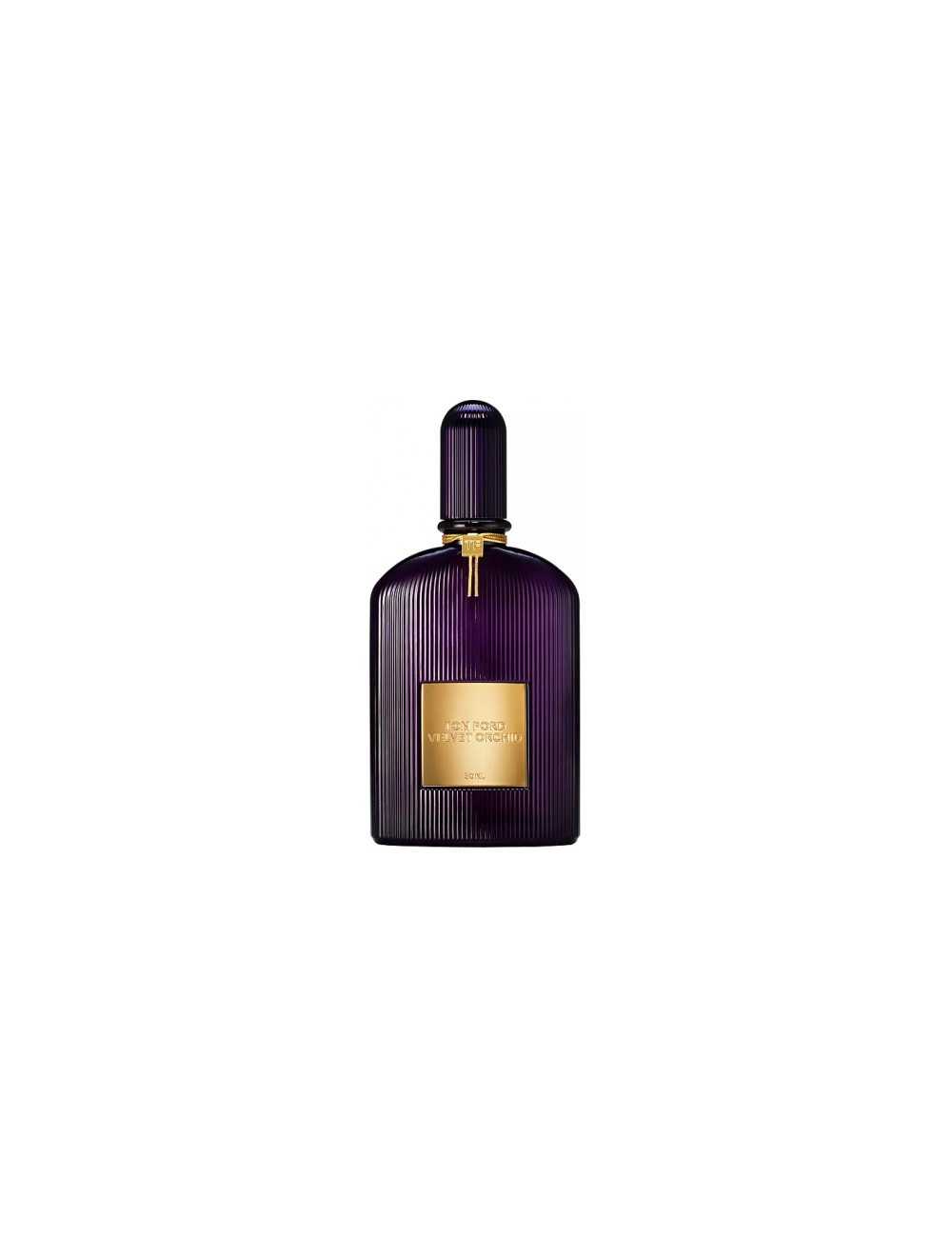 Tom Ford Velvet Orchid EDP Tom Ford - rosso.shop