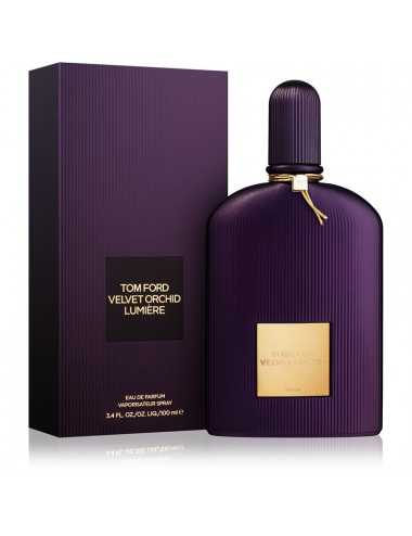 Tom Ford Velvet Orchid EDP Tom Ford - rosso.shop