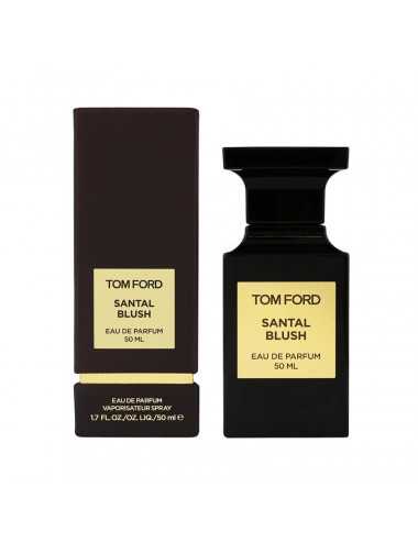 Tom Ford Santal Blush EDP Tom Ford - rosso.shop