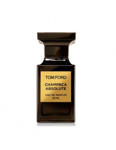 Tom Ford Champaca Absolute EDP Tom Ford - rosso.shop