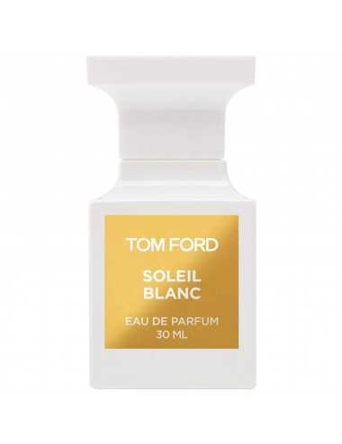 Tom Ford Soleil Blanc EDP Tom Ford - rosso.shop